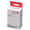 XEROX ALTERNATIVY alternatívna kazeta XEROX EPSON Stylus S22/SX125 Black (T1281), 5,9 ml (497L00040)