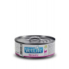 VET LIFE CAT STRUVITE 85G KONZ. (VET LIFE CAT STRUVITE 85G KONZ.)