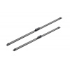 Bosch Aerotwin 800+680 mm BO 3397007501