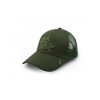 Delphin Šiltovka OutLINE PREDATOR Trucker - UNI