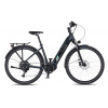 4EVER 2025 COMFORT SPORT 720 black/hologram 18