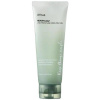Anua Heartleaf LHA Moisture Peeling Gel jemný gélový peeling pre citlivú pleť so sklonom k akné 120 ml