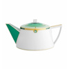 Vista Alegre Emerald čajník 1338ml