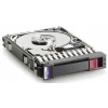 HP Elements 600GB, 10000rpm, 872477-B21