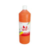 Temperová farba Nomiland BasicColor oranžová 1000ml