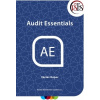 Audit Essentials - Kupec Václav