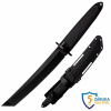 Cold Steel 3V Magnum Tanto II