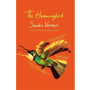 The Hummingbird