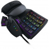 Razer Tartarus V2 RZ07-02270100-R3M1