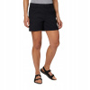 Columbia dámske šortky Firwood Camp II short