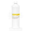Solutio Jarisch sol.der.1 x 1000 g