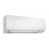 Daikin Sensira NEW FTXF25D RXF25D