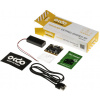 Radxa / Okdo Okdo micro:bit Getting Started Kit (EN)