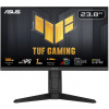 ASUS TUF Gaming VG249QL3A 90LM09G0-B01170