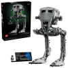 LEGO STAR WARS 75417 AT-ST Chodec