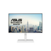 ASUS VA24EQSB-W 24