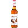 Monin Le Sirop Caramel Karamel 0,7 l