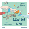 Mořská Eva
