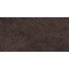 Tubadzin AMIR STONE BROWN MAT REKT. 59,8x119,8 dlažba