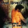 Springsteen Bruce - Ghost Of Tom Joad / Vinyl [LP]