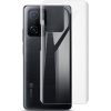 Ochranná fólia Hydrogel IMAK na Xiaomi Mi 11T / 11T Pro