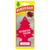 WUNDER-BAUM Kirsche