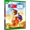 PGA Tour 2K25 (XSX)