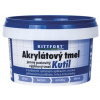 KITTFORT® Akrylátový tmel Kutil · 400 g