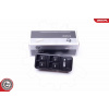 ESEN SKV Spínač elektrického otvárania okien 37SKV083