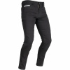 Oxford ORIGINAL APPROVED SUPER STRETCH JEANS AA SLIM FIT Lady čierne Veľkosť: 12