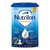 Nutrilon Advanced 2 následná mliečna dojčenská výživa v prášku (6-12 mesiacov) 6x800 g (4800 g)