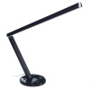 SLIM LED manikúrová beztieňová kozmetická lampa (SLIM LED manikúrová beztieňová kozmetická lampa)