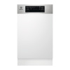 Electrolux EEM43300IX (EEM43300IX)