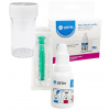 Sada UST-M Test-T 0,02 l