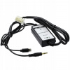 KABEL AUX JACK 3,5 mm MP3 EMULÁTOR MENIČA HONDA