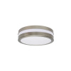Kanlux 08980 JURBA DL-218O