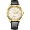 Hodinky CITIZEN NY4059-09A