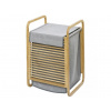 WENKO Bahari, 43 l