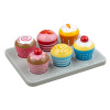 Bigjigs Toys Muffiny Bigjigs Toys Muffiny