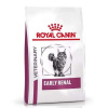 ROYAL CANIN VHN CAT EARLY RENAL 3,5kg -suché krmivo pre mačky na podporu funkcie obličiek (ROYAL CANIN VHN CAT EARLY RENAL 3,5kg -suché krmivo pre mačky na podporu funkcie obličiek)