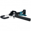 MAKITA AKUMULÁTOROVÝ PÔDNY VRTÁK DDG461Z DDG461Z