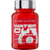 Scitec Water Cut 100 kapsúl