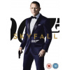 007 - Skyfall DVD