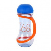 Locknlock Fľaša športová činka objem 560 ml