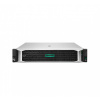 HPE ProLiant DL380 Gen10 Plus 4314 2.4GHz 16-core 1P 32GB-R MR416i-p NC 8SFF 800W PS EU server 0 GB Rack (2U) Intel® Xeon Silver 2,4 GHz DDR4-SDRAM (P55280-421)