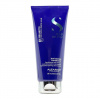 Alfaparf Milano Semi Di Lino Brunette Anti-Orange Conditioner tónovací kondicionér pre hnedé odtiene 200 ml