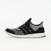 Tenisky adidas UltraBOOST 5.0 DNA Core Black/ Core Black/ Ftw White EUR 41 1/3 EUR 41 1/3