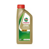 Castrol Edge Turbo Diesel 5W-40 1 l