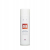 Autoglym Instant Show Shine 450 ml