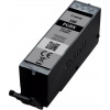 Canon 2078C001 - originálny
